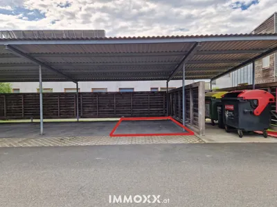 4-Zimmer-Wohnung kaufen in Graz-Umgebung – 88 m², € 349.000 – Bild 17 von 18