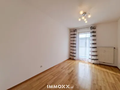 4-Zimmer-Wohnung kaufen in Graz-Umgebung – 88 m², € 349.000 – Bild 12 von 18