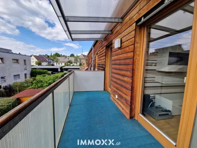 4-Zimmer-Wohnung kaufen in Graz-Umgebung – 88 m², € 349.000 – Bild 9 von 18