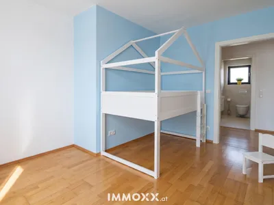 4-Zimmer-Wohnung kaufen in Graz-Umgebung – 88 m², € 349.000 – Bild 11 von 18