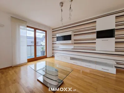 4-Zimmer-Wohnung kaufen in Graz-Umgebung – 88 m², € 349.000 – Bild 4 von 18