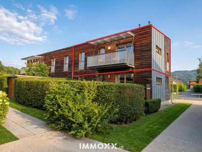 4-Zimmer-Wohnung kaufen in Graz-Umgebung – 88 m², € 349.000 – Bild 2 von 18