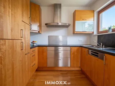 4-Zimmer-Wohnung kaufen in Graz-Umgebung – 88 m², € 349.000 – Bild 7 von 18