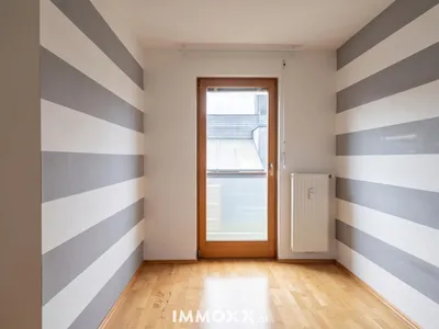 4-Zimmer-Wohnung kaufen in Graz-Umgebung – 88 m², € 349.000 – Bild 10 von 18