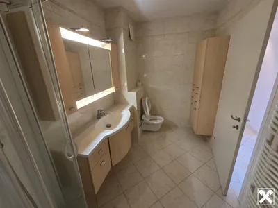 4-Zimmer-Wohnung kaufen in Wien – 133 m², € 699.000 – Bild 9 von 26
