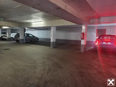4-Zimmer-Wohnung kaufen in Wien – 133 m², € 699.000 – Bild 7 von 26