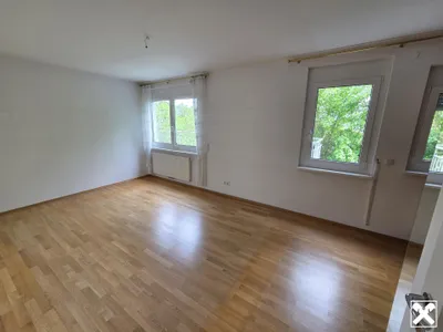 4-Zimmer-Wohnung kaufen in Wien – 133 m², € 699.000 – Bild 14 von 26