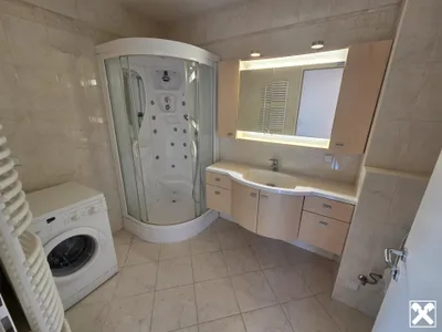 4-Zimmer-Wohnung kaufen in Wien – 133 m², € 699.000 – Bild 10 von 26