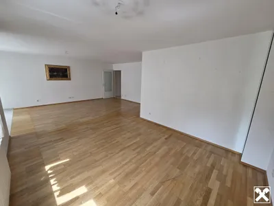 4-Zimmer-Wohnung kaufen in Wien – 133 m², € 699.000 – Bild 25 von 26