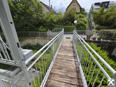 4-Zimmer-Wohnung kaufen in Wien – 133 m², € 699.000 – Bild 4 von 26
