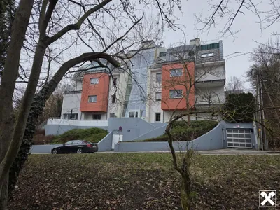 4-Zimmer-Wohnung kaufen in Wien – 133 m², € 699.000 – Bild 3 von 26