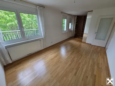4-Zimmer-Wohnung kaufen in Wien – 133 m², € 699.000 – Bild 16 von 26