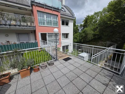 4-Zimmer-Wohnung kaufen in Wien – 133 m², € 699.000 – Bild 1 von 26