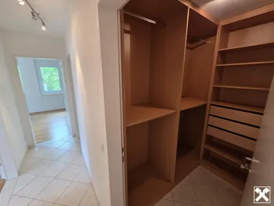 4-Zimmer-Wohnung kaufen in Wien – 133 m², € 699.000 – Bild 17 von 26