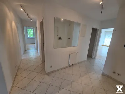 4-Zimmer-Wohnung kaufen in Wien – 133 m², € 699.000 – Bild 22 von 26