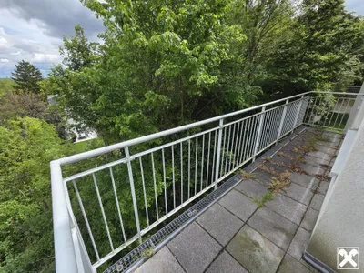 4-Zimmer-Wohnung kaufen in Wien – 133 m², € 699.000 – Bild 19 von 26