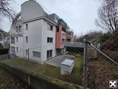 4-Zimmer-Wohnung kaufen in Wien – 133 m², € 699.000 – Bild 6 von 26