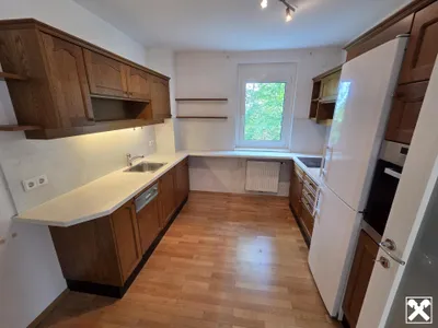4-Zimmer-Wohnung kaufen in Wien – 133 m², € 699.000 – Bild 12 von 26