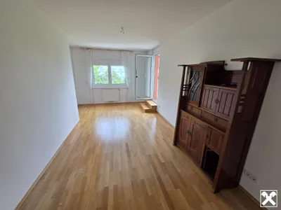 4-Zimmer-Wohnung kaufen in Wien – 133 m², € 699.000 – Bild 15 von 26