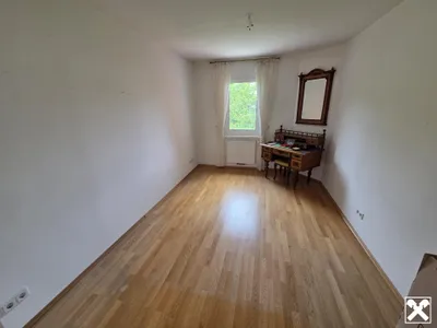4-Zimmer-Wohnung kaufen in Wien – 133 m², € 699.000 – Bild 26 von 26