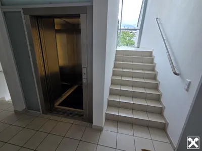 4-Zimmer-Wohnung kaufen in Wien – 133 m², € 699.000 – Bild 18 von 26