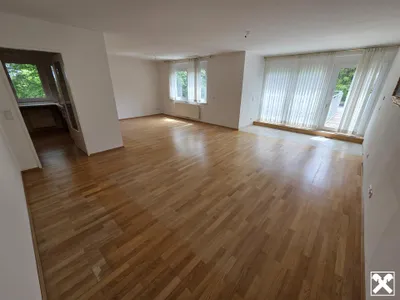 4-Zimmer-Wohnung kaufen in Wien – 133 m², € 699.000 – Bild 2 von 26