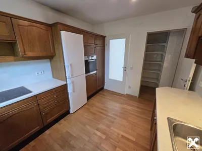 4-Zimmer-Wohnung kaufen in Wien – 133 m², € 699.000 – Bild 13 von 26