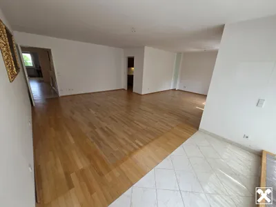 4-Zimmer-Wohnung kaufen in Wien – 133 m², € 699.000 – Bild 24 von 26
