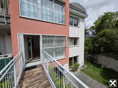 4-Zimmer-Wohnung kaufen in Wien – 133 m², € 699.000 – Bild 11 von 26