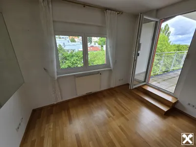 4-Zimmer-Wohnung kaufen in Wien – 133 m², € 699.000 – Bild 8 von 26