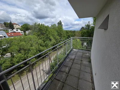 4-Zimmer-Wohnung kaufen in Wien – 133 m², € 699.000 – Bild 20 von 26