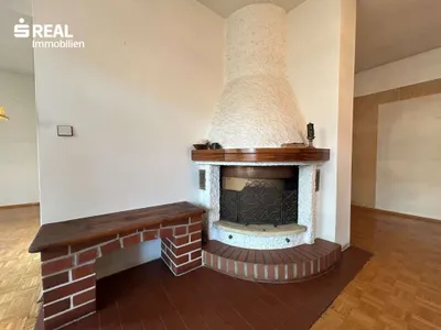 Haus kaufen in Voitsberg – 324 m², € 290.000 – Bild 6 von 11