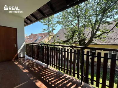 Haus kaufen in Voitsberg – 324 m², € 290.000 – Bild 4 von 11