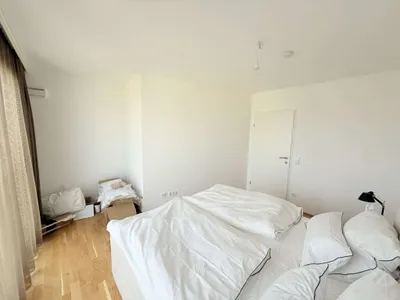 2-Zimmer-Wohnung kaufen in Wien – 57,61 m², € 416.300 – Bild 13 von 29