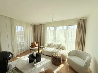 2-Zimmer-Wohnung kaufen in Wien – 57,61 m², € 416.300 – Bild 10 von 29