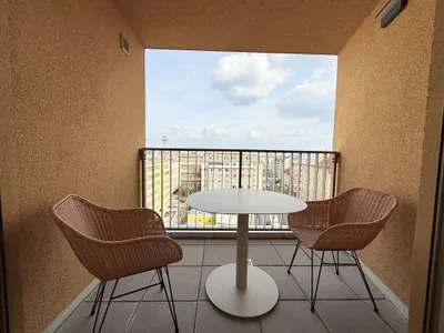 2-Zimmer-Wohnung kaufen in Wien – 57,61 m², € 416.300 – Bild 16 von 29