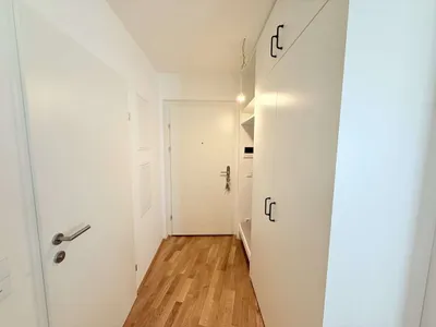 2-Zimmer-Wohnung kaufen in Wien – 57,61 m², € 416.300 – Bild 2 von 29