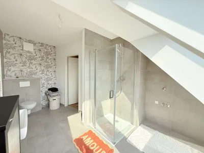 2-Zimmer-Wohnung kaufen in Wien – 57,61 m², € 416.300 – Bild 20 von 29