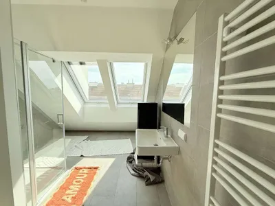2-Zimmer-Wohnung kaufen in Wien – 57,61 m², € 416.300 – Bild 19 von 29