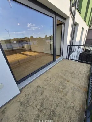 3-Zimmer-Wohnung kaufen in Sankt Pölten Land – 76 m², € 230.000 – Bild 4 von 19
