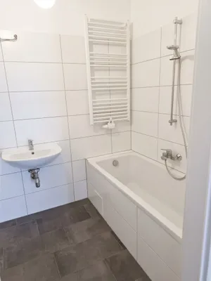 3-Zimmer-Wohnung kaufen in Sankt Pölten Land – 76 m², € 230.000 – Bild 12 von 19