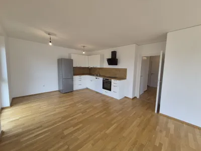 3-Zimmer-Wohnung kaufen in Sankt Pölten Land – 76 m², € 230.000 – Bild 5 von 19