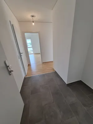 3-Zimmer-Wohnung kaufen in Sankt Pölten Land – 76 m², € 230.000 – Bild 2 von 19