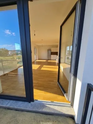 3-Zimmer-Wohnung kaufen in Sankt Pölten Land – 76 m², € 230.000 – Bild 3 von 19