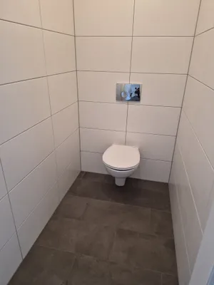 3-Zimmer-Wohnung kaufen in Sankt Pölten Land – 76 m², € 230.000 – Bild 13 von 19