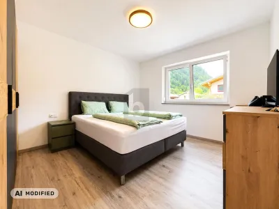 3-Zimmer-Wohnung kaufen in Zell am See – 78 m², € 339.000 – Bild 4 von 6