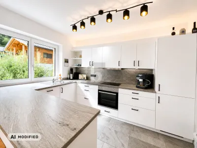 3-Zimmer-Wohnung kaufen in Zell am See – 78 m², € 339.000 – Bild 2 von 6