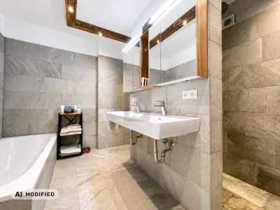 3-Zimmer-Wohnung kaufen in Zell am See – 78 m², € 339.000 – Bild 5 von 6