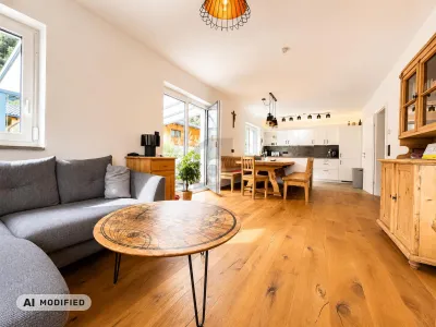 3-Zimmer-Wohnung kaufen in Zell am See – 78 m², € 339.000 – Bild 3 von 6