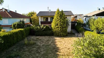 7-Zimmer-Haus kaufen in Wels-Land – 150 m², € 540.000 – Bild 6 von 30